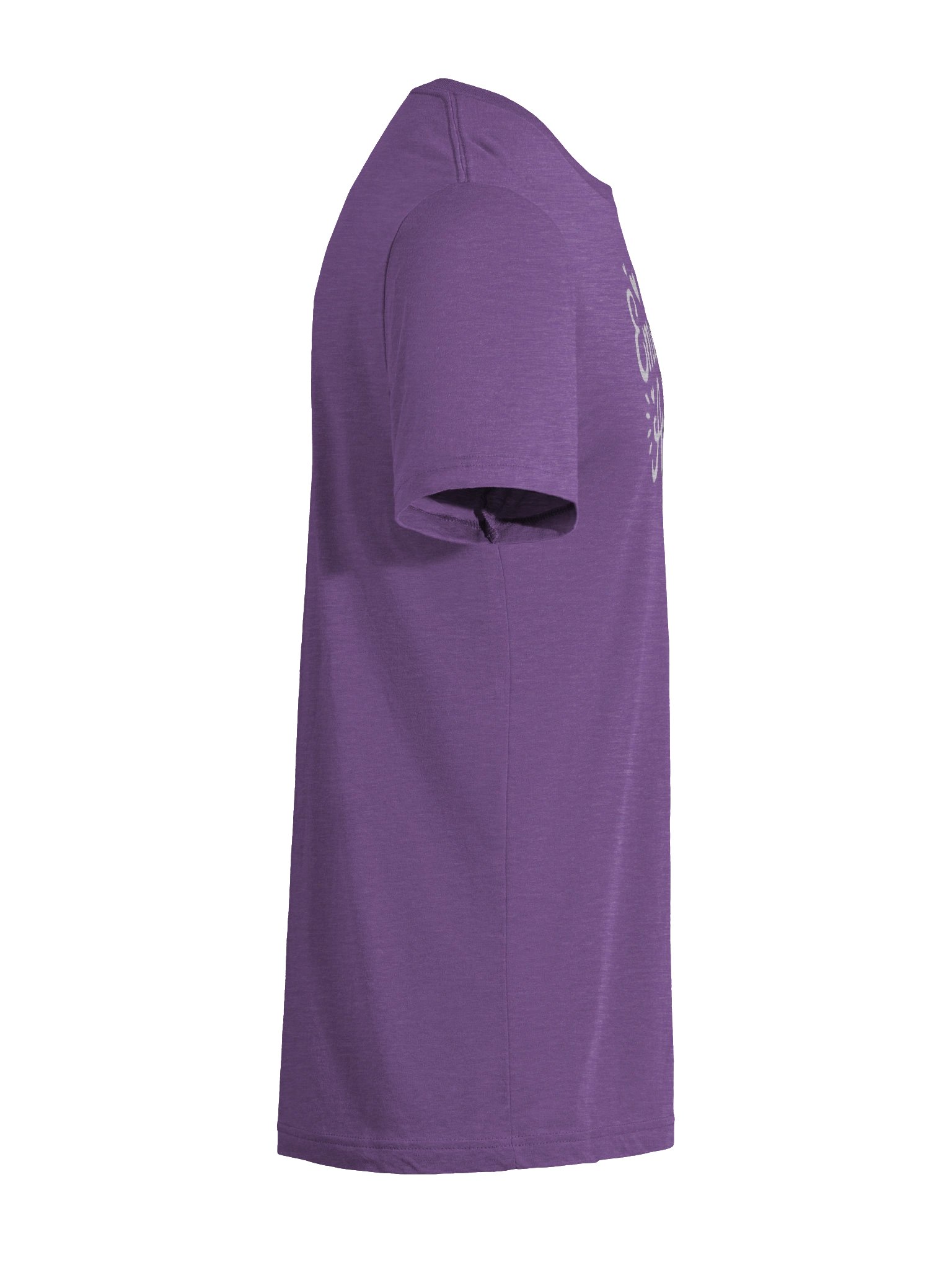 Emotionally Available Tshirt product image (103)