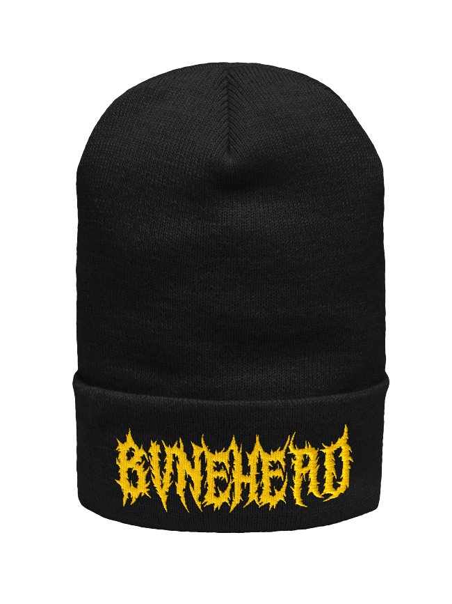 Headwear