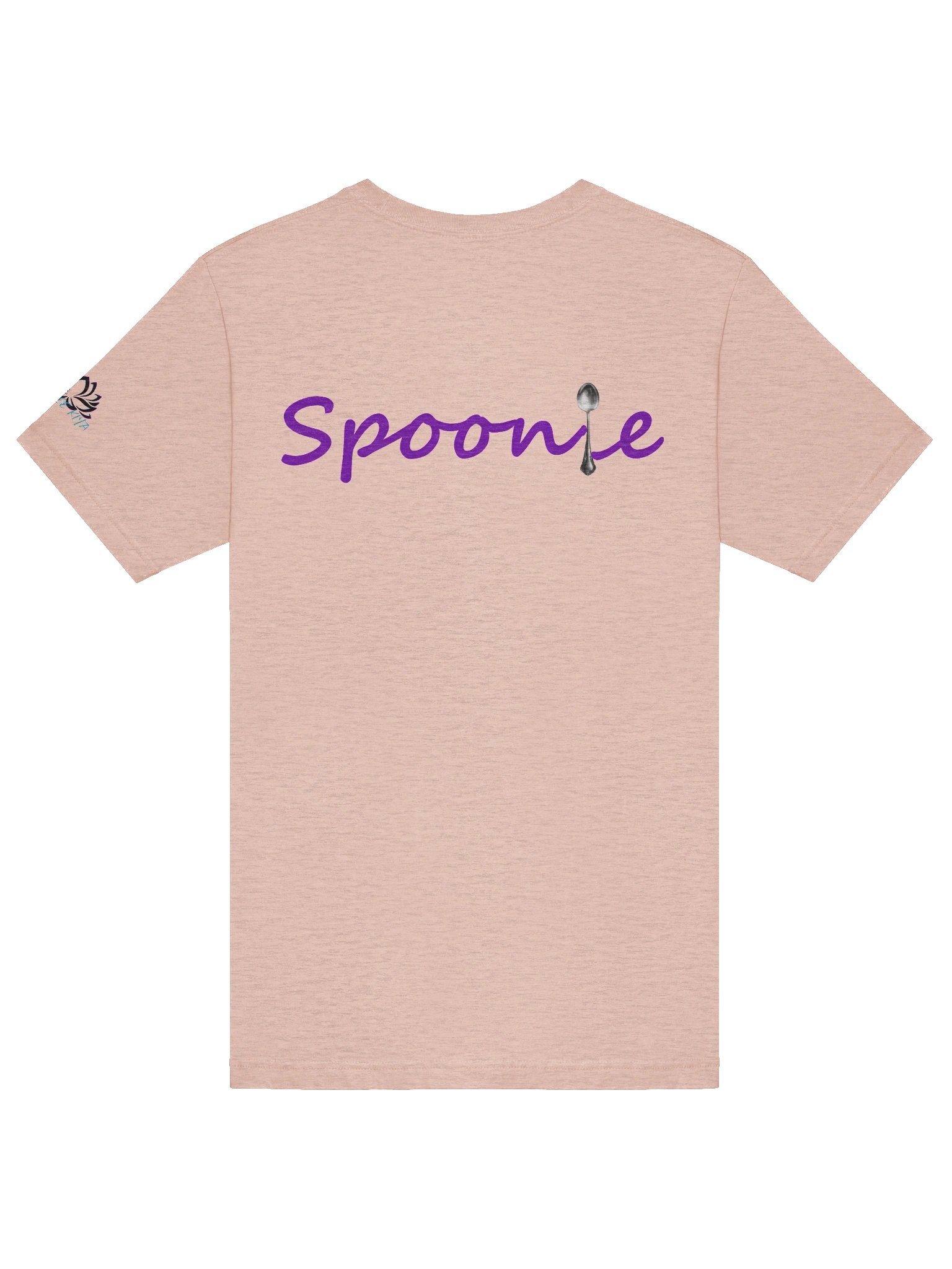 Spoonie relationship product image (53)