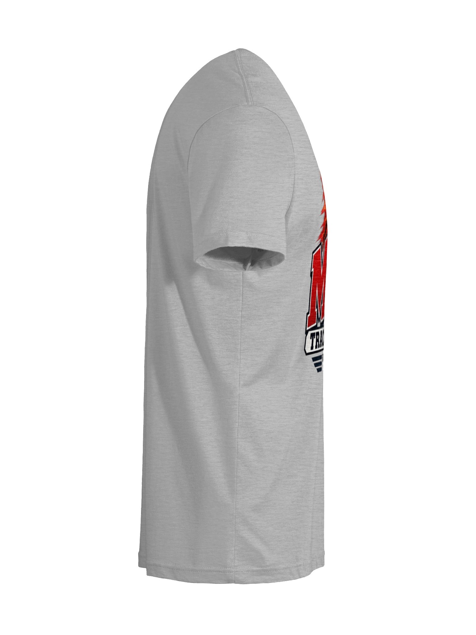MCU Track & Field Tee product image (24)