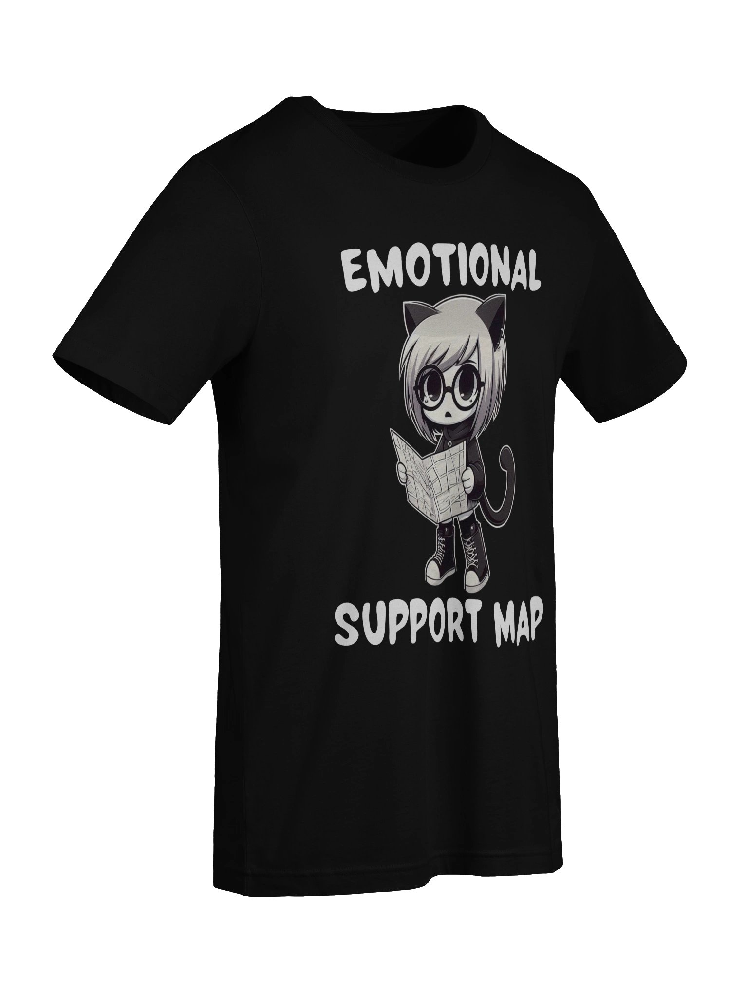 esm chibi v1 b product image (77)