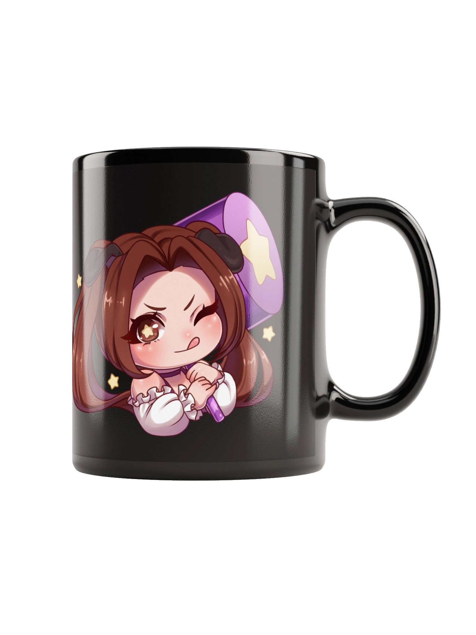 Pudge Bonk Mug product image (1)