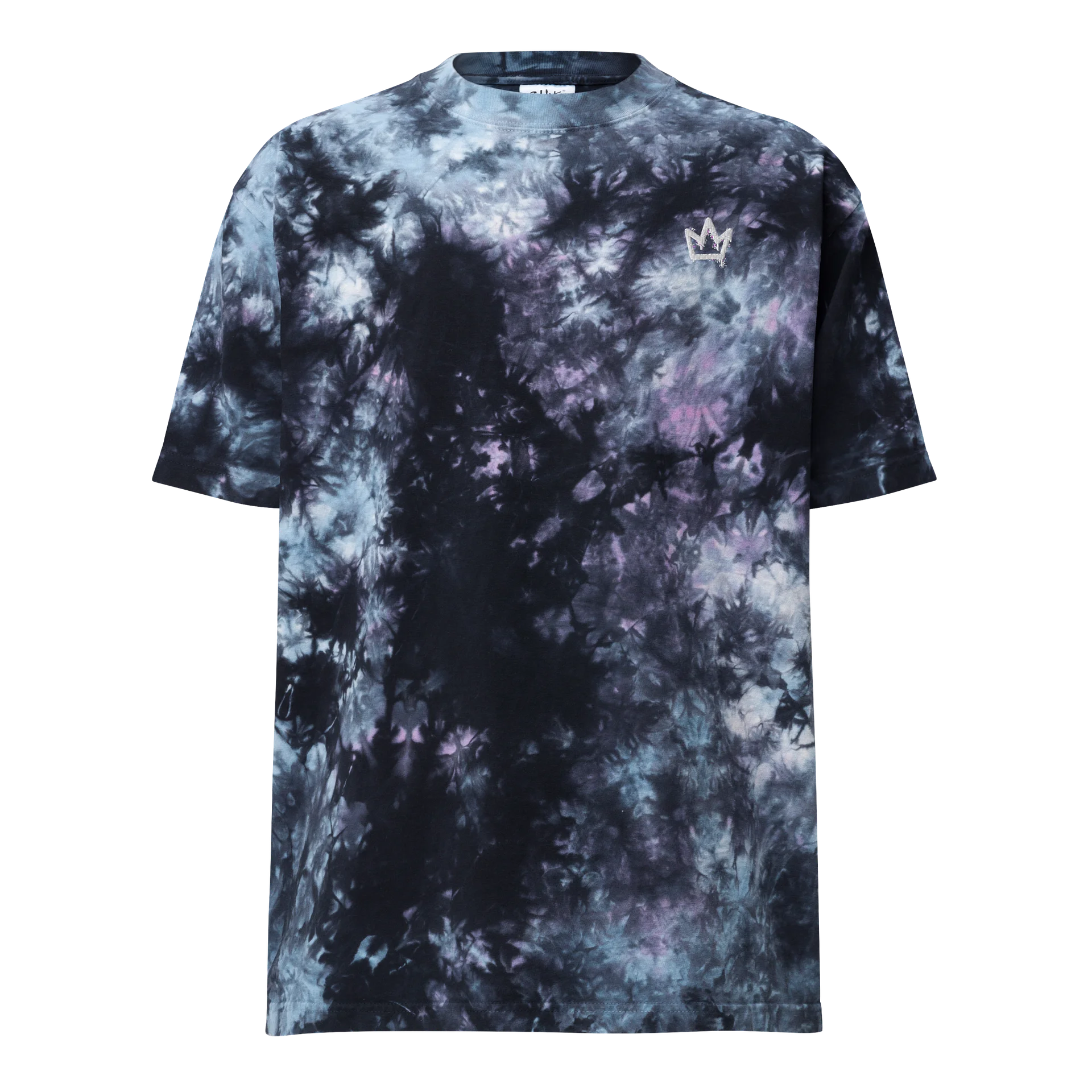 Groovy product image (1)
