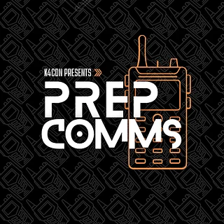 PrepComms