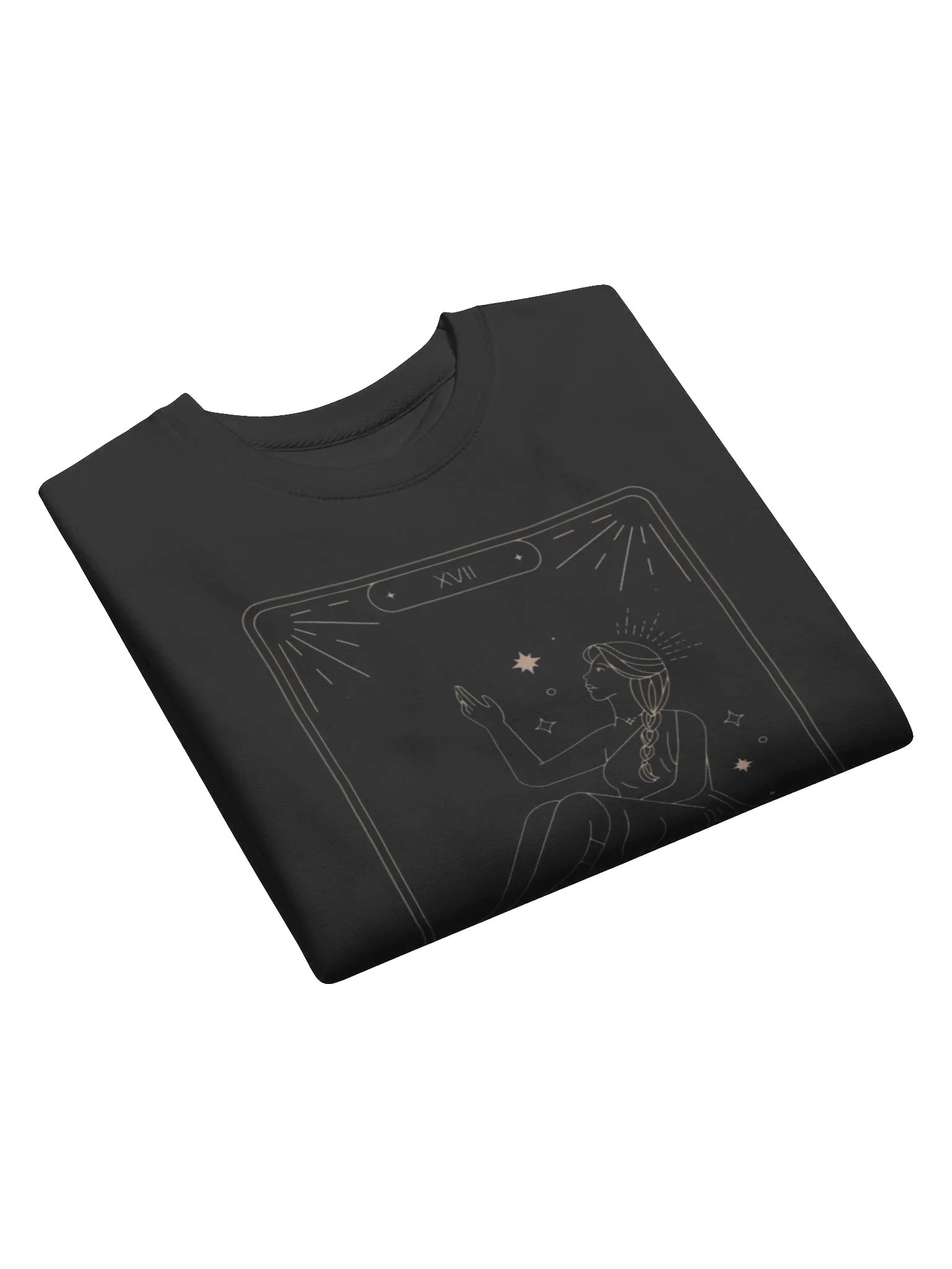 tarot crew product image (5)