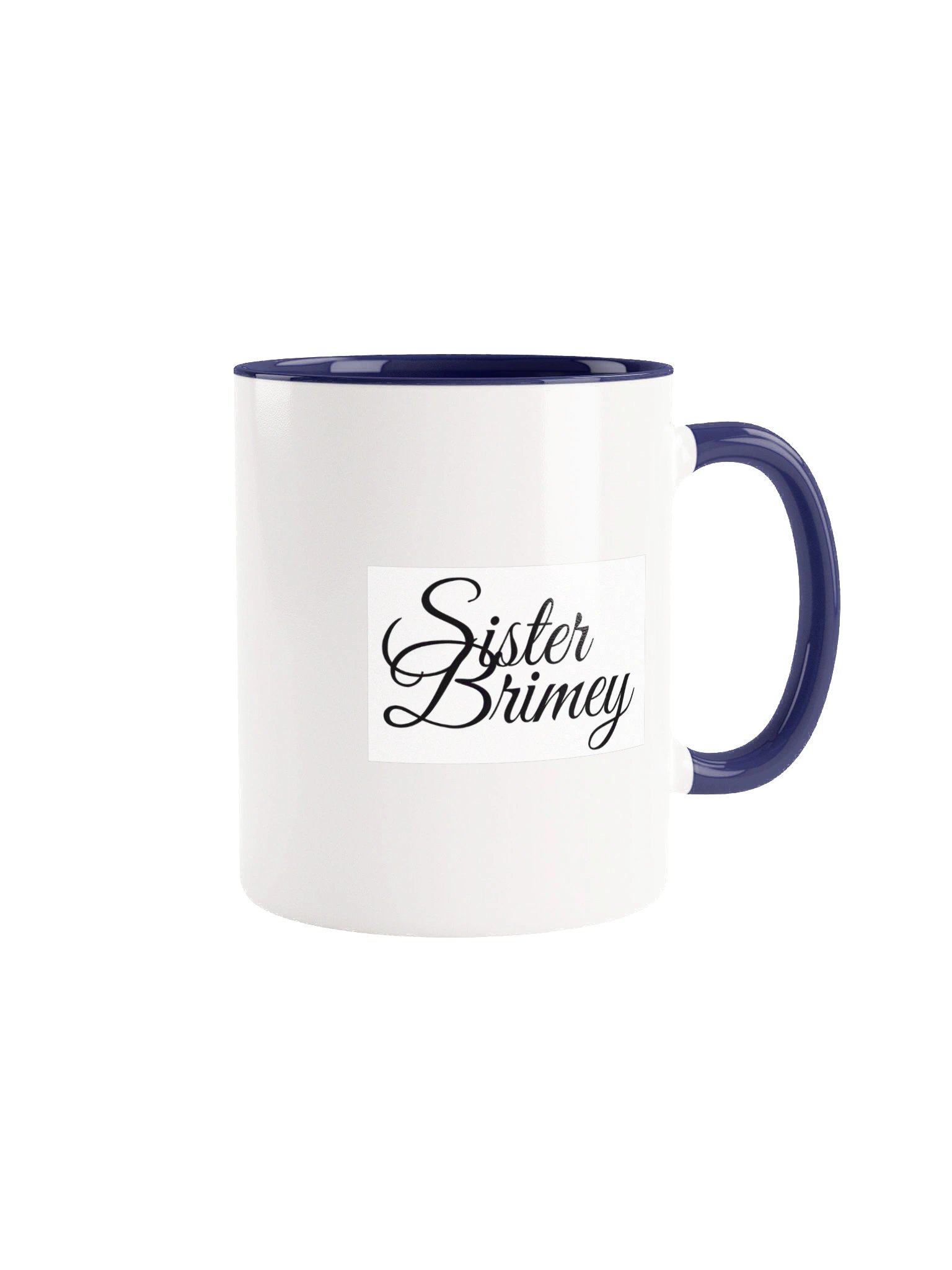 Mug product image (1)