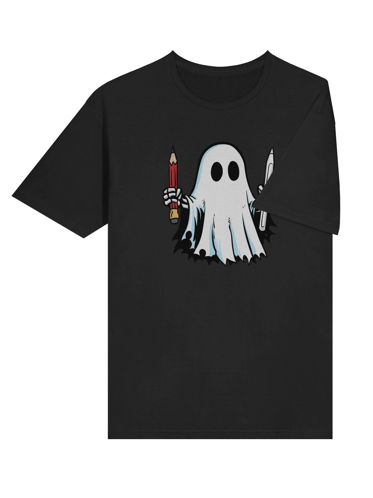 Promptober 2025 product image (6)