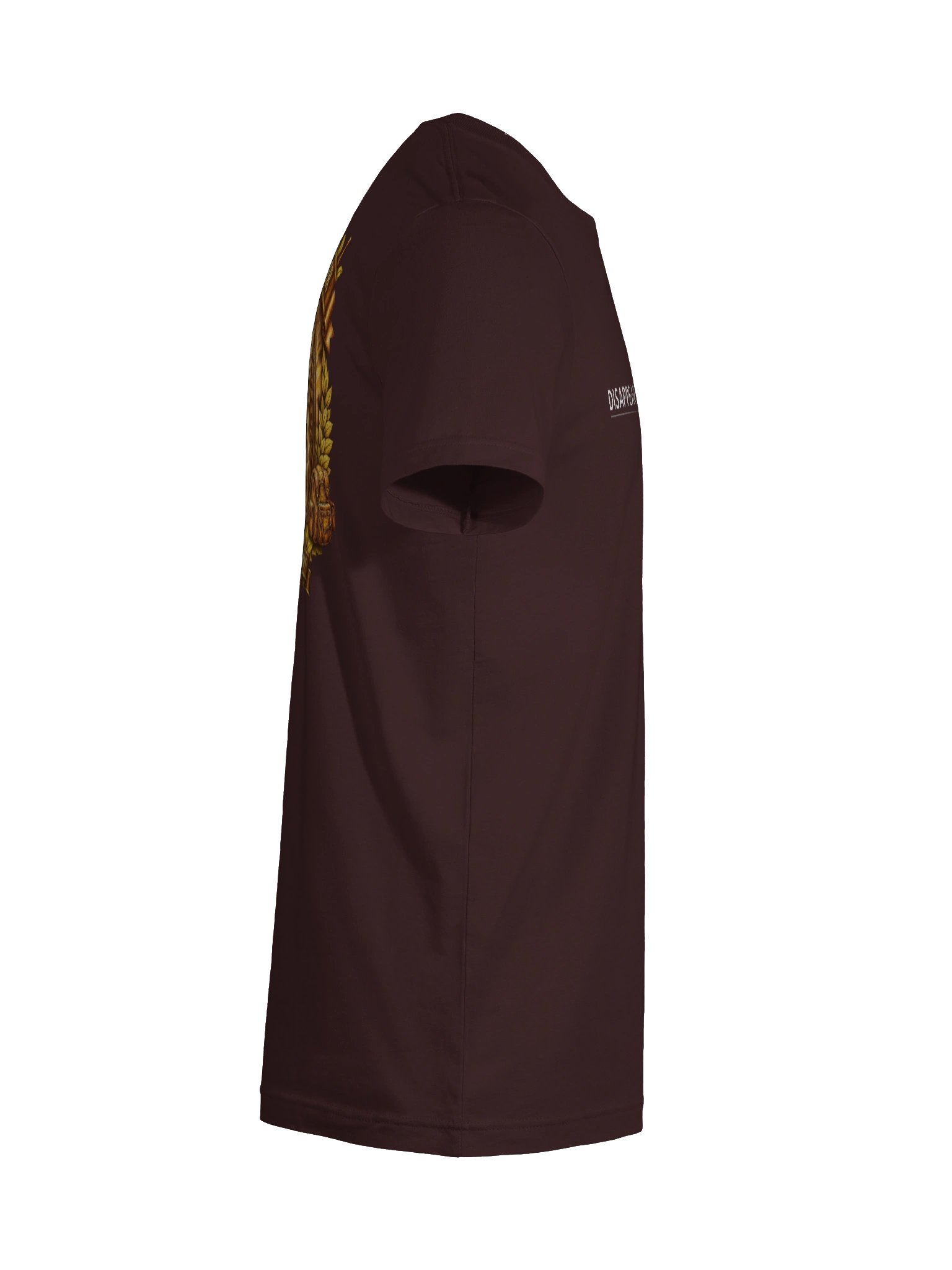 Bigfoot Trail Blazer - Limited Edition product image (79)