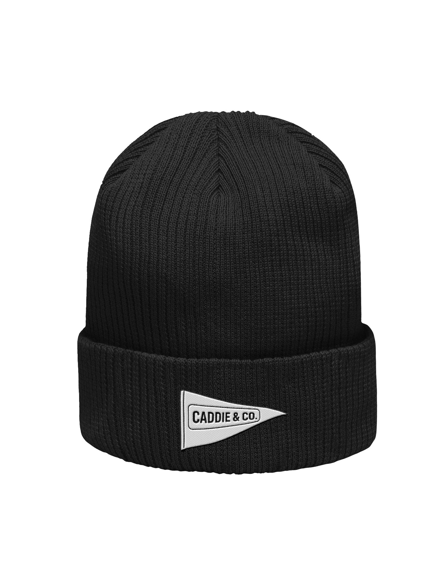 Caddie & Co Beanie product image (1)