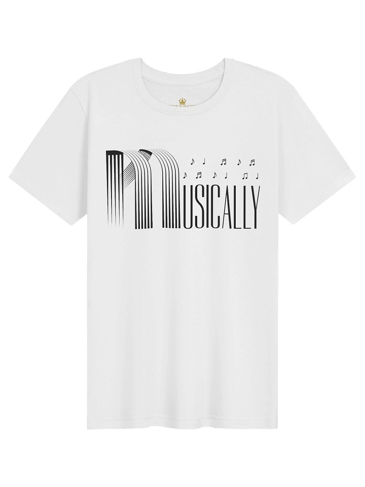 Musically product image (1)