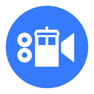 DWPoop