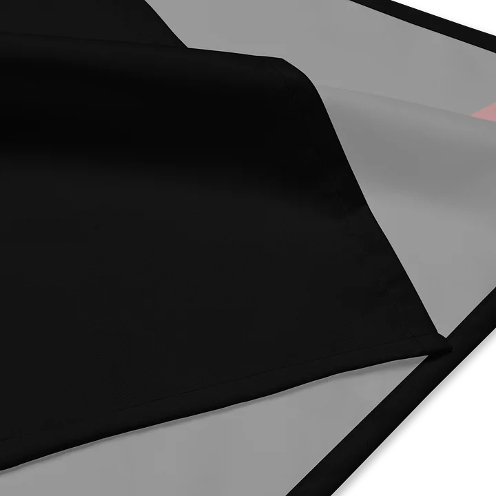 Chaosdiver and Rogue Republic Bandana product image (2)