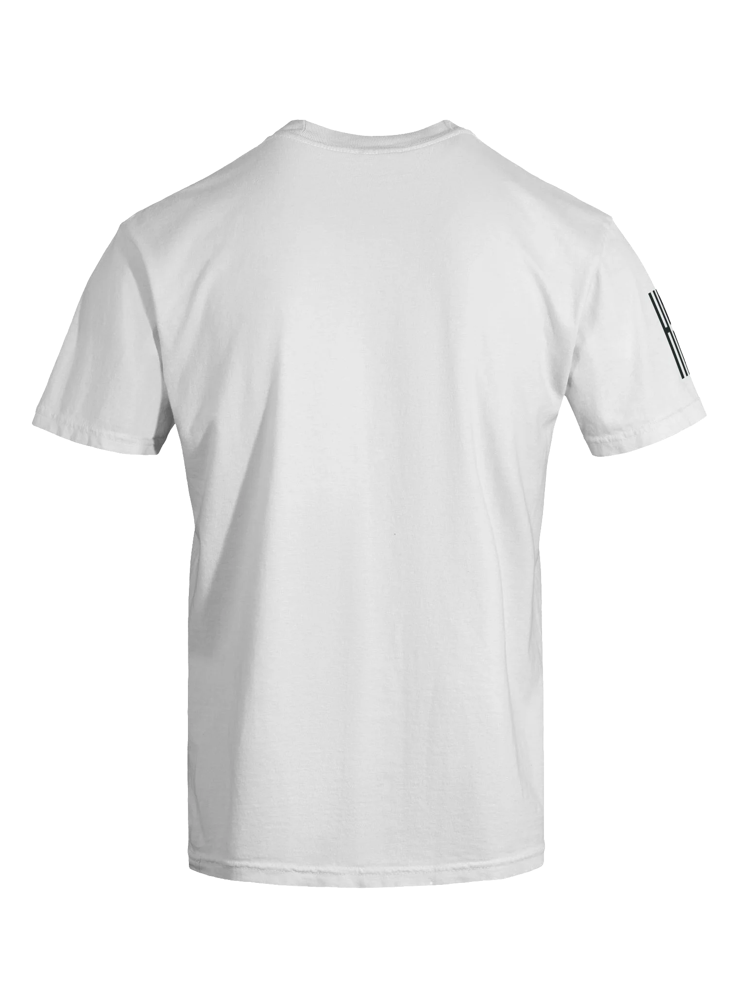 Haute Chocolate T-Shirt product image (9)