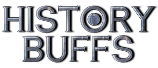 HistoryBuffsShop