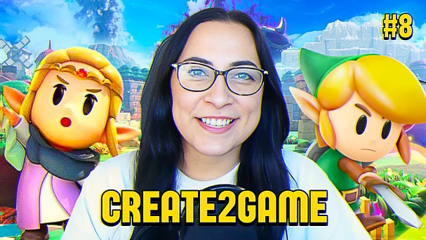 Thumbnail