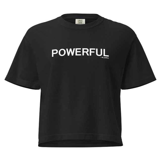 Tees