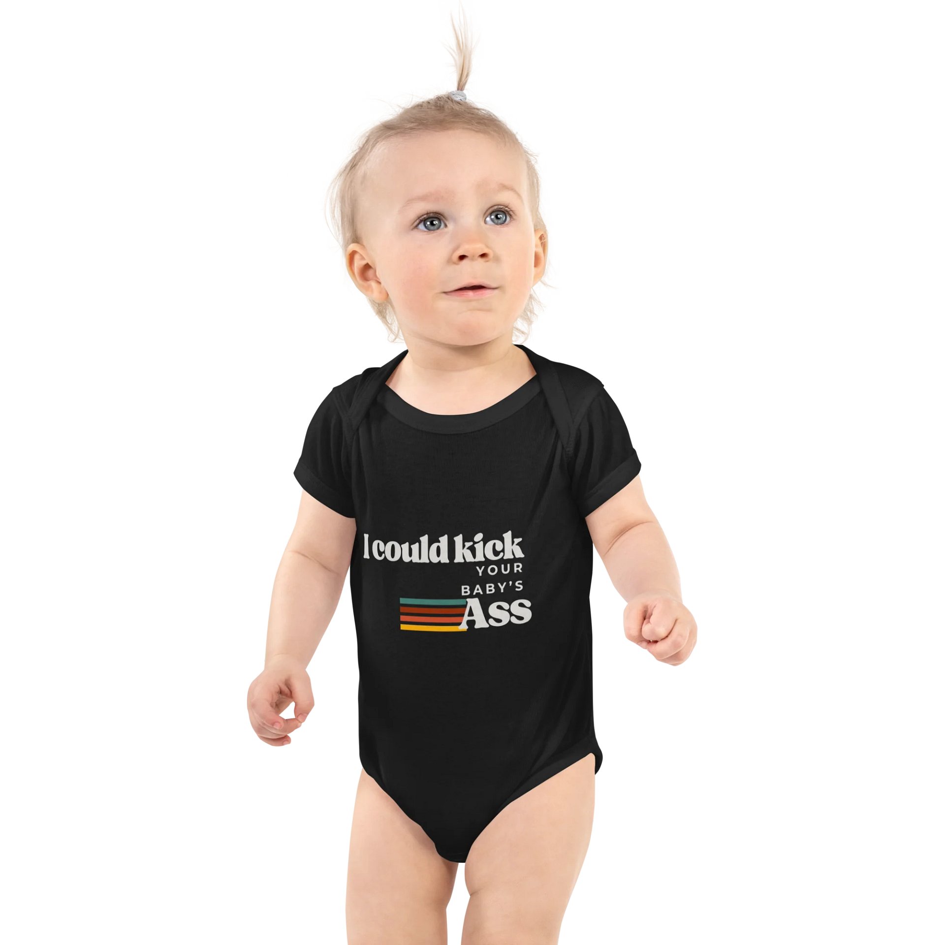 baby clothes product image (1)