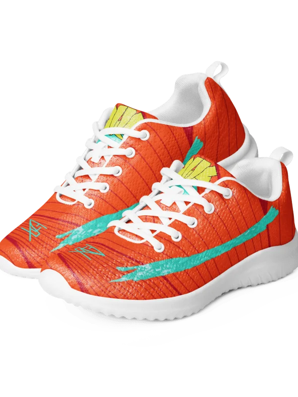 TKD Women's Shoe product image (2)