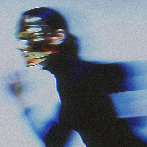 I make songs for all the dreamers out there ✨️❤️🎶

#electropop #dreamcore #electromusic #synth #synthwave #aesthetic #musicpr...