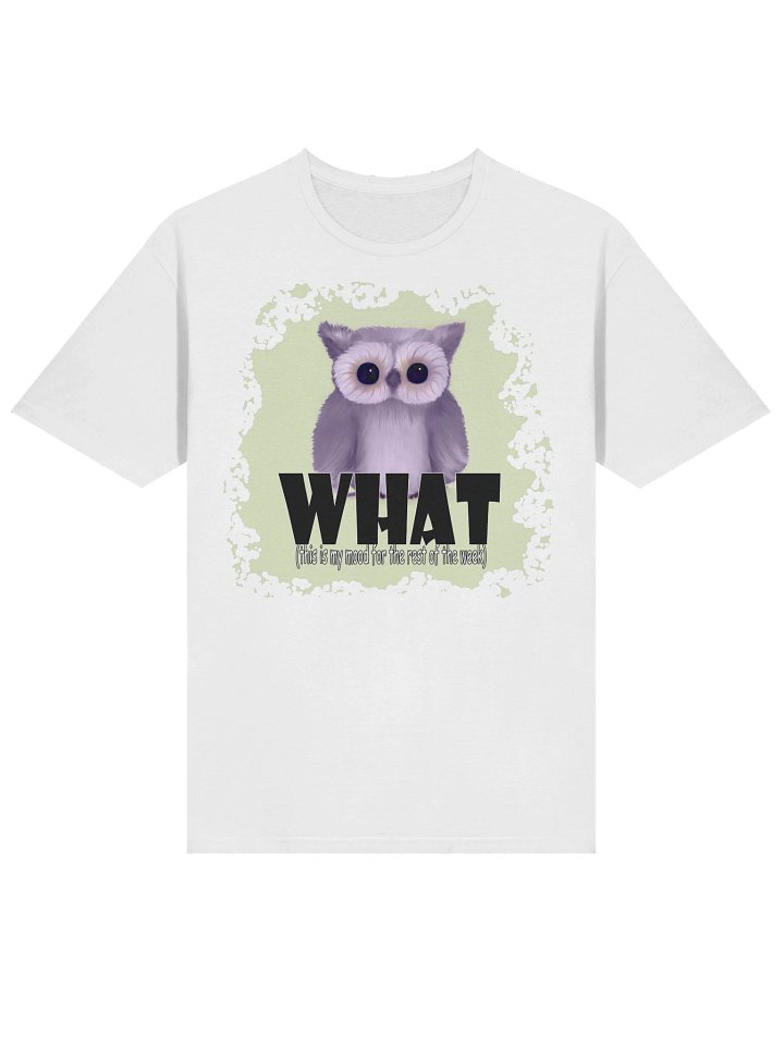 Unisex Gildan Softstyle T-Shirt product image (2)