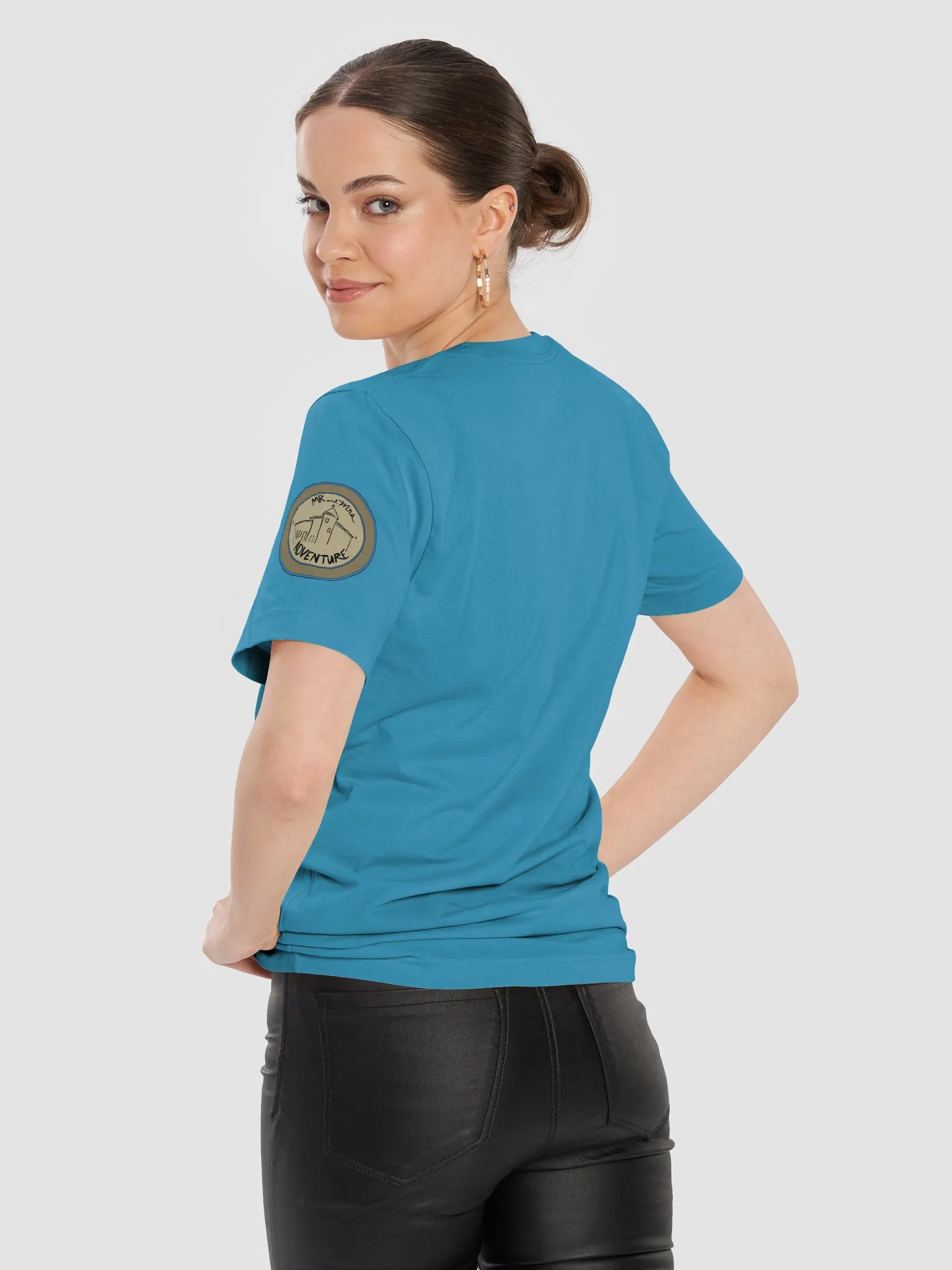 Dream Collection Tee product image (9)