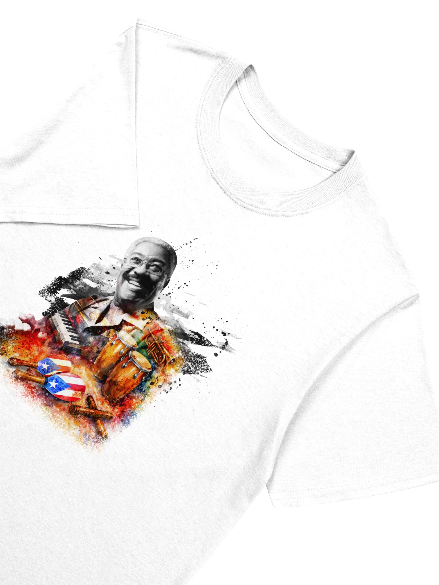 Rafael Ithier product image (3)