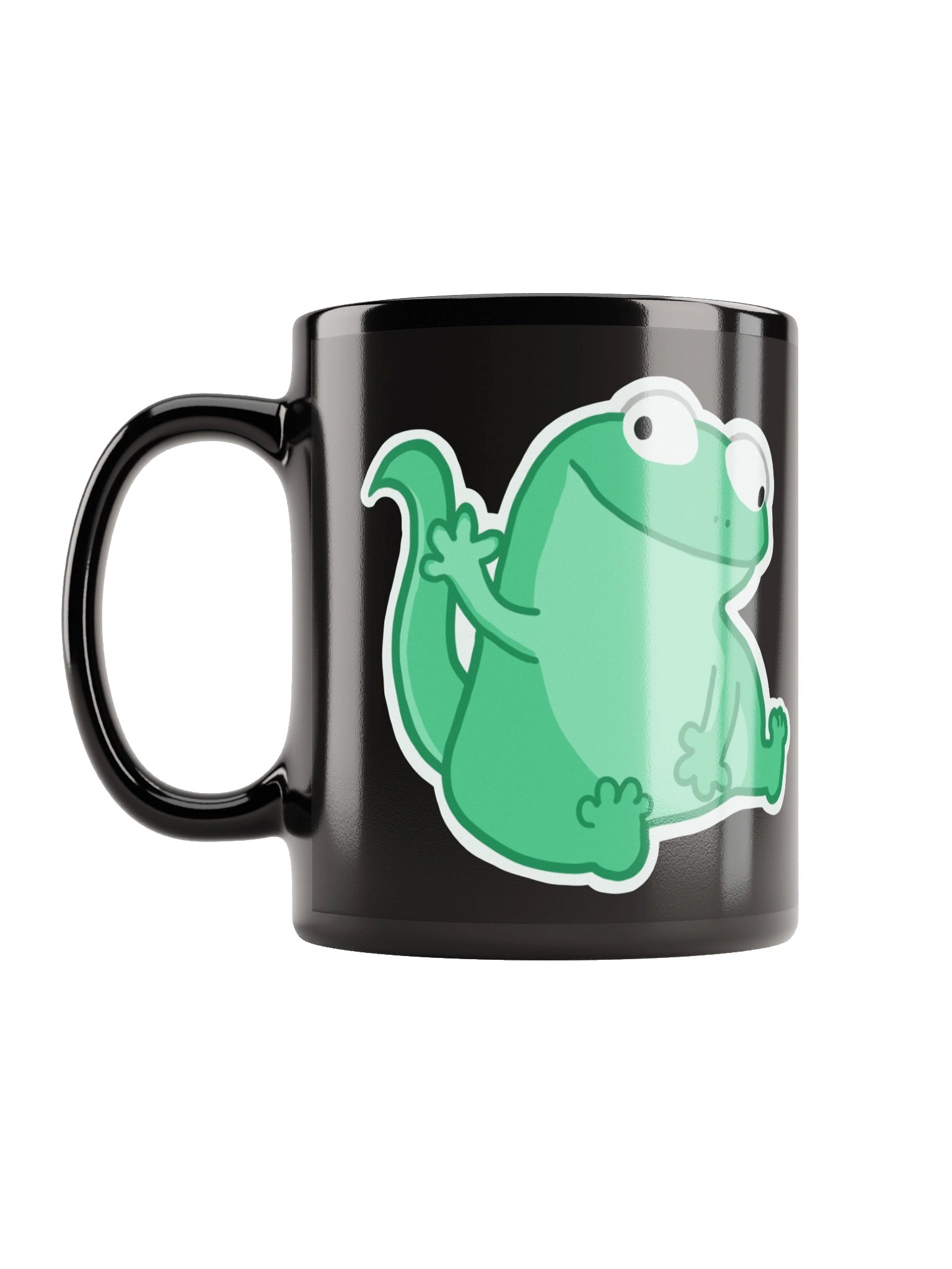 MuchGrab Mug product image (12)
