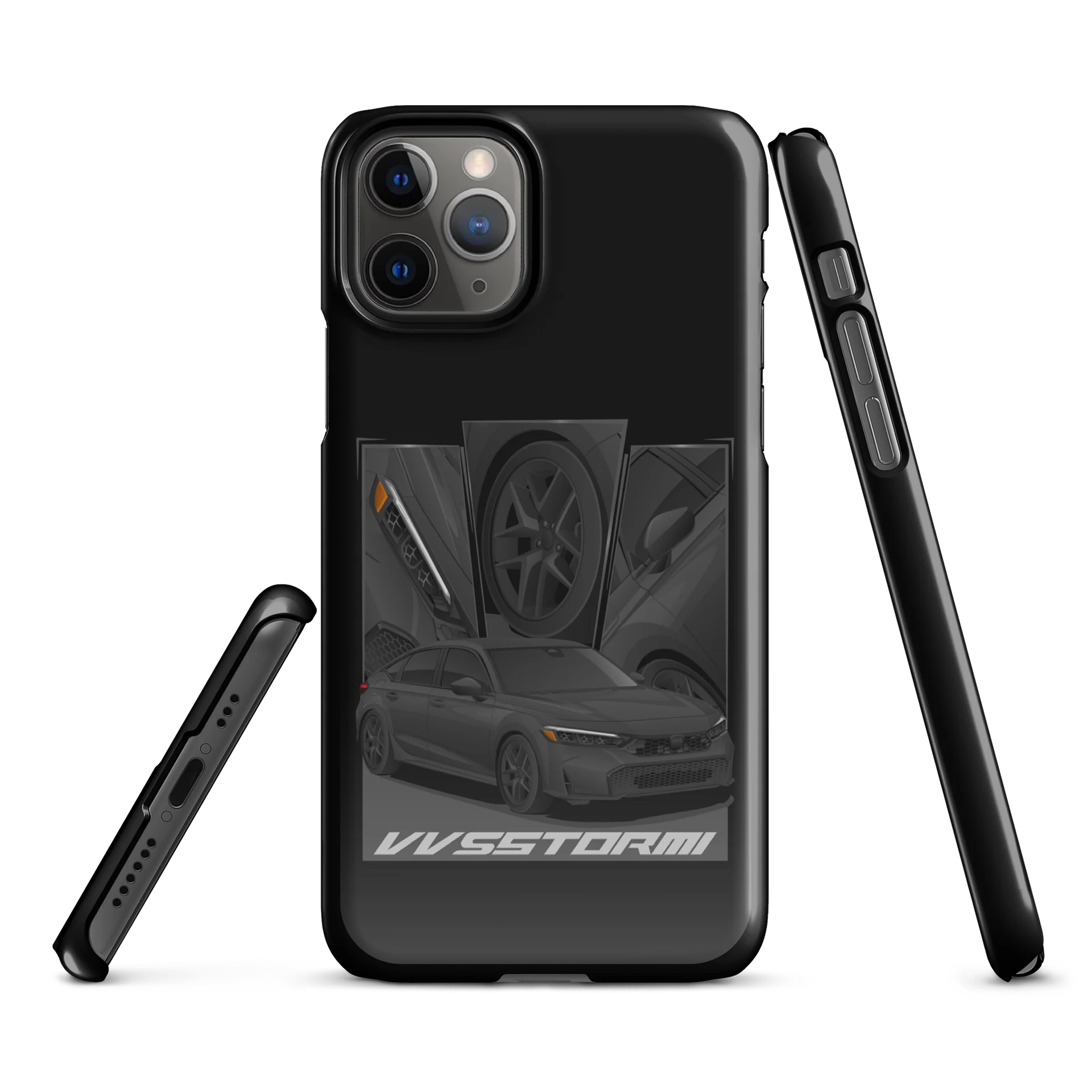 iphone case - vvs5tormi product image (1)