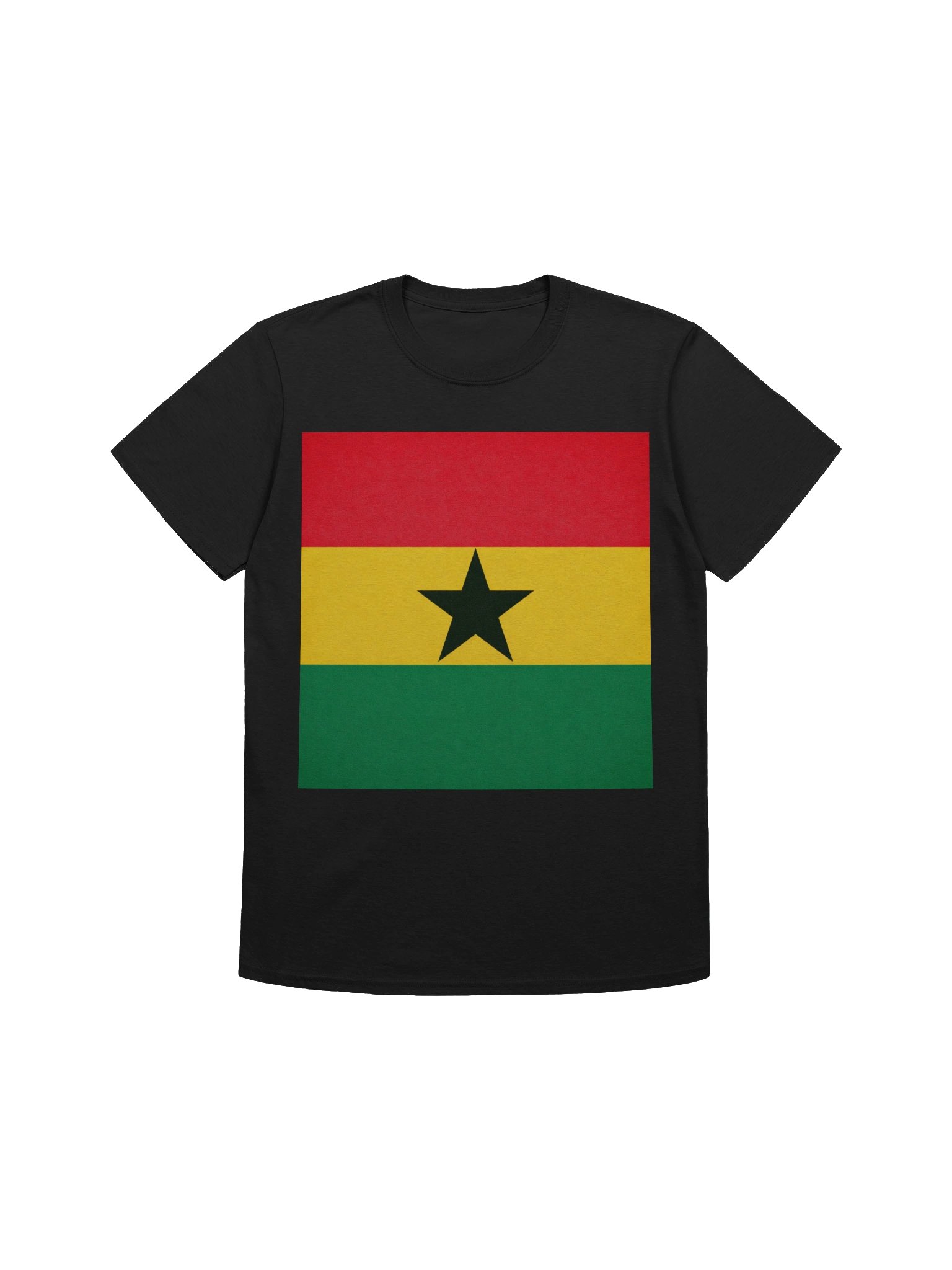 Africa ( 365 ) product image (1)