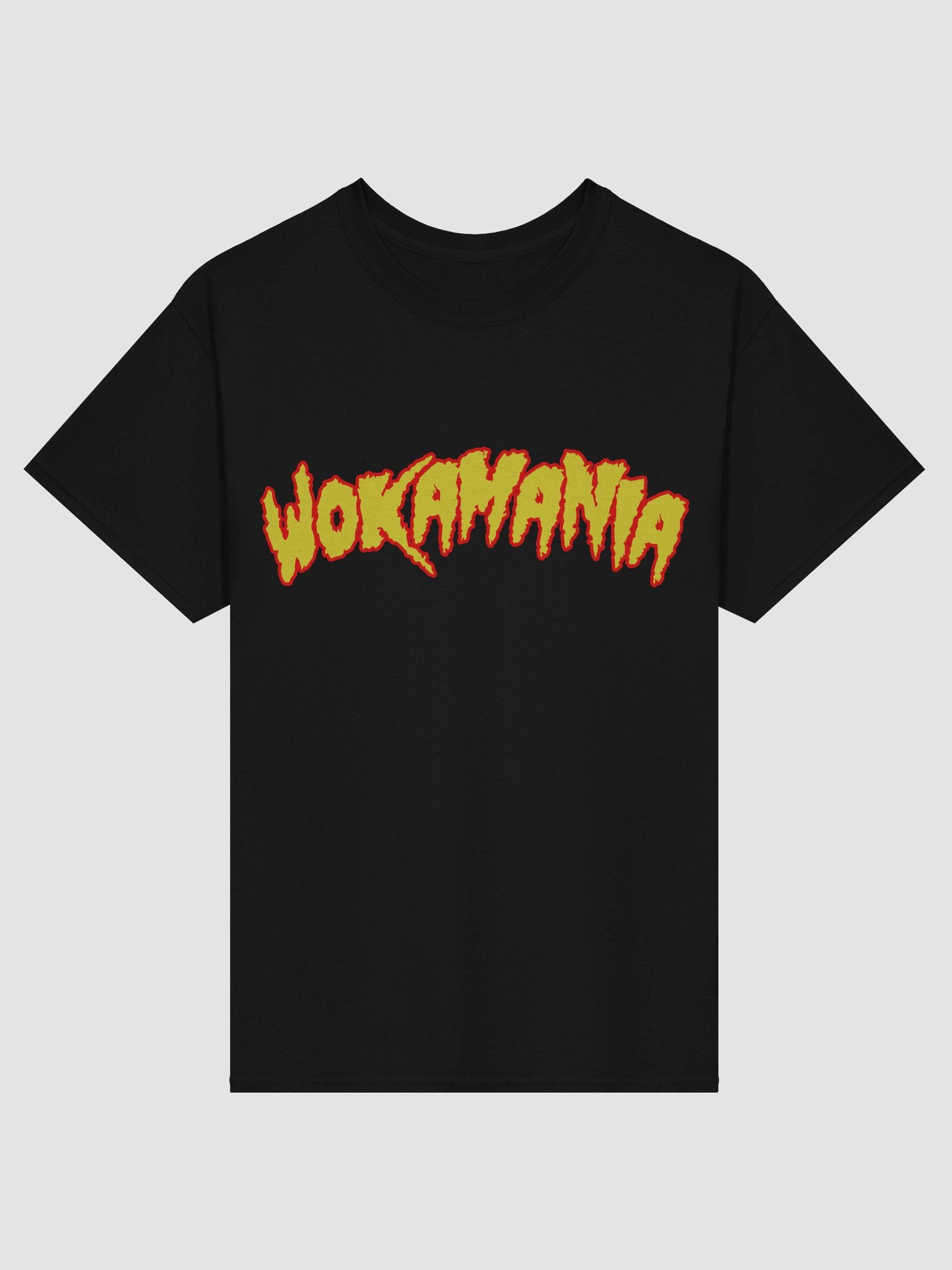 Wokamania Jaune product image (3)