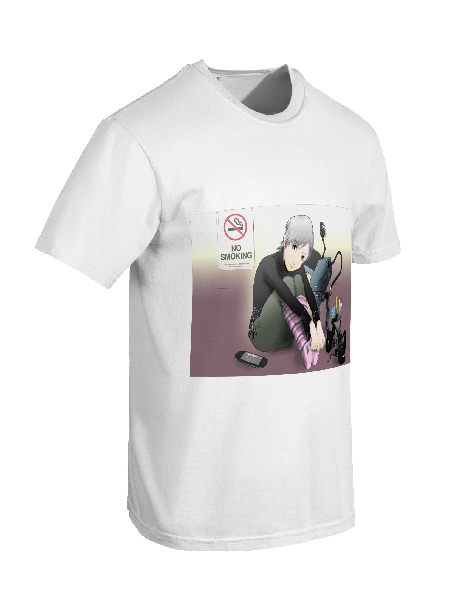Sunny's Day Off product image (14)