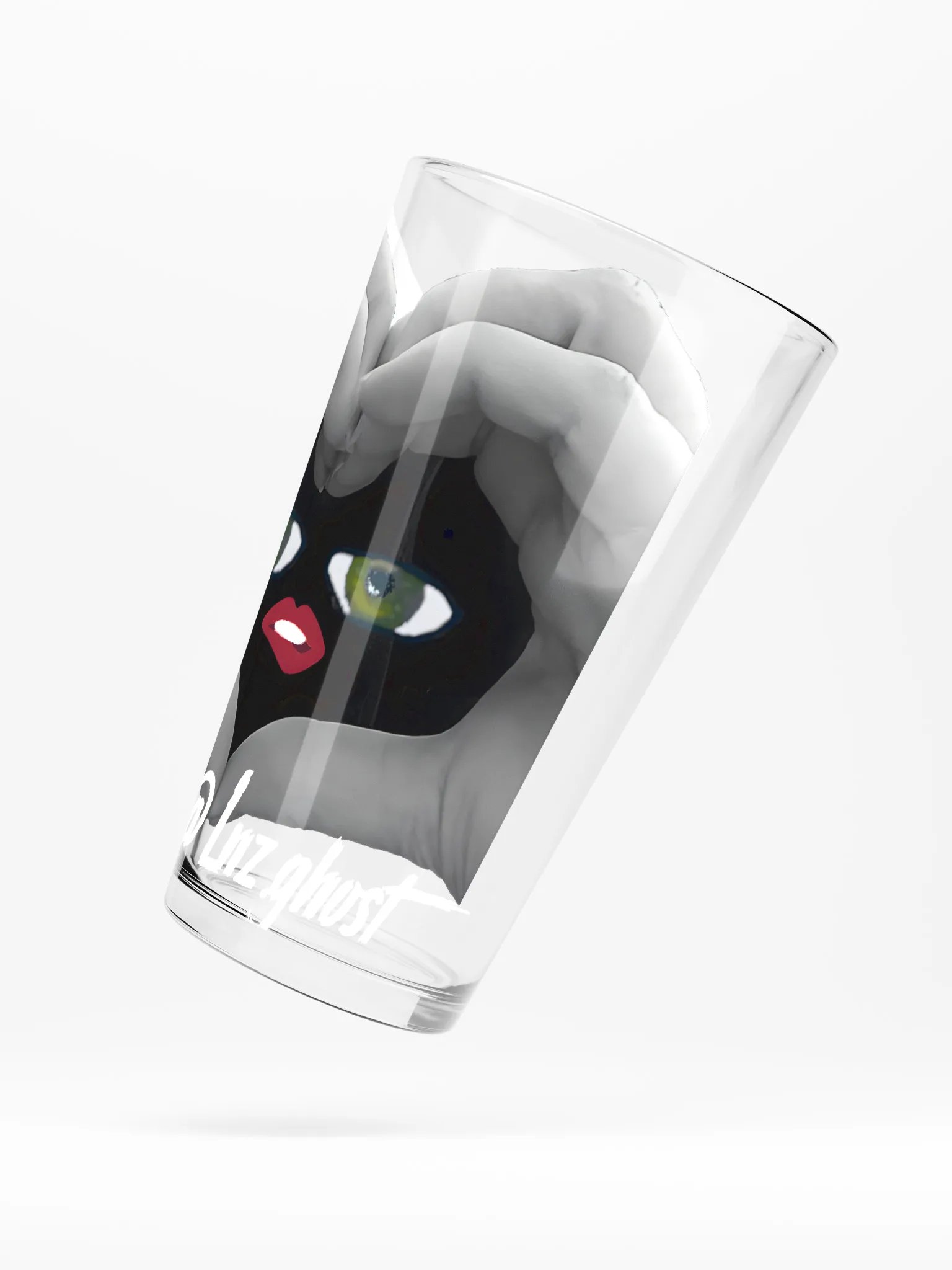 Eye Love you guys product image (5)