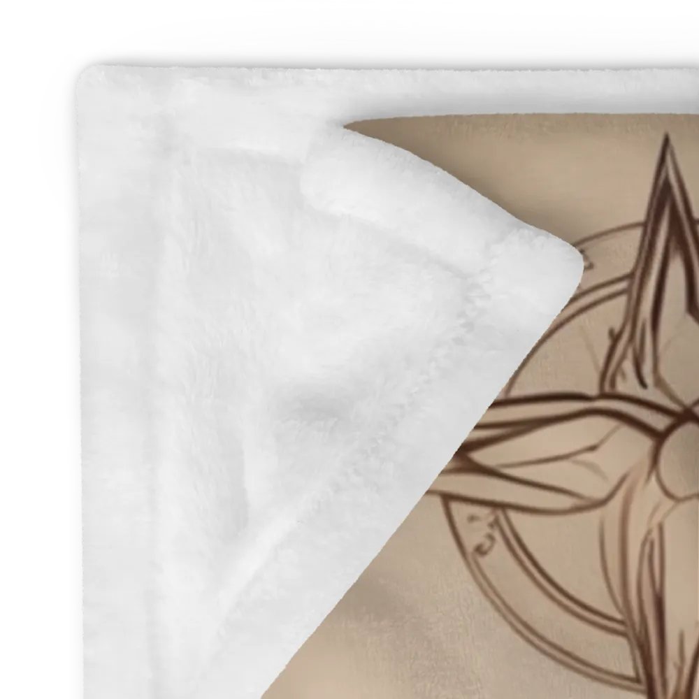 Symbology Blanket product image (12)