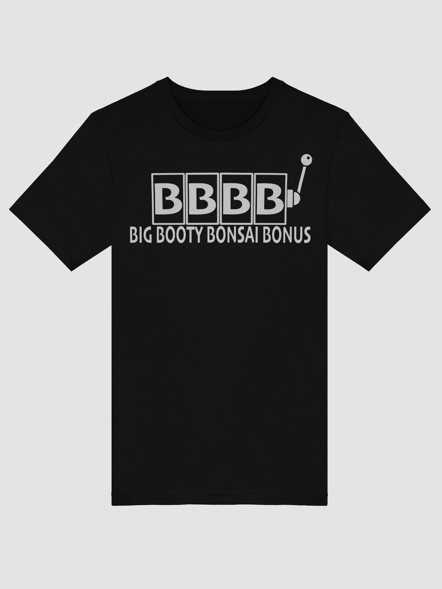 BBBB TEE product image (43)