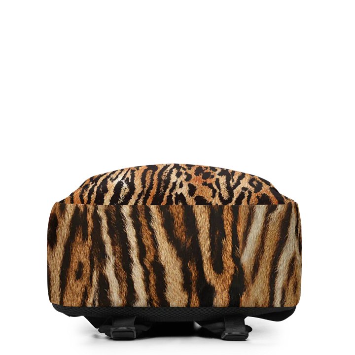ocelot fur product image (2)