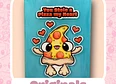 Canvas's tag thumbnail