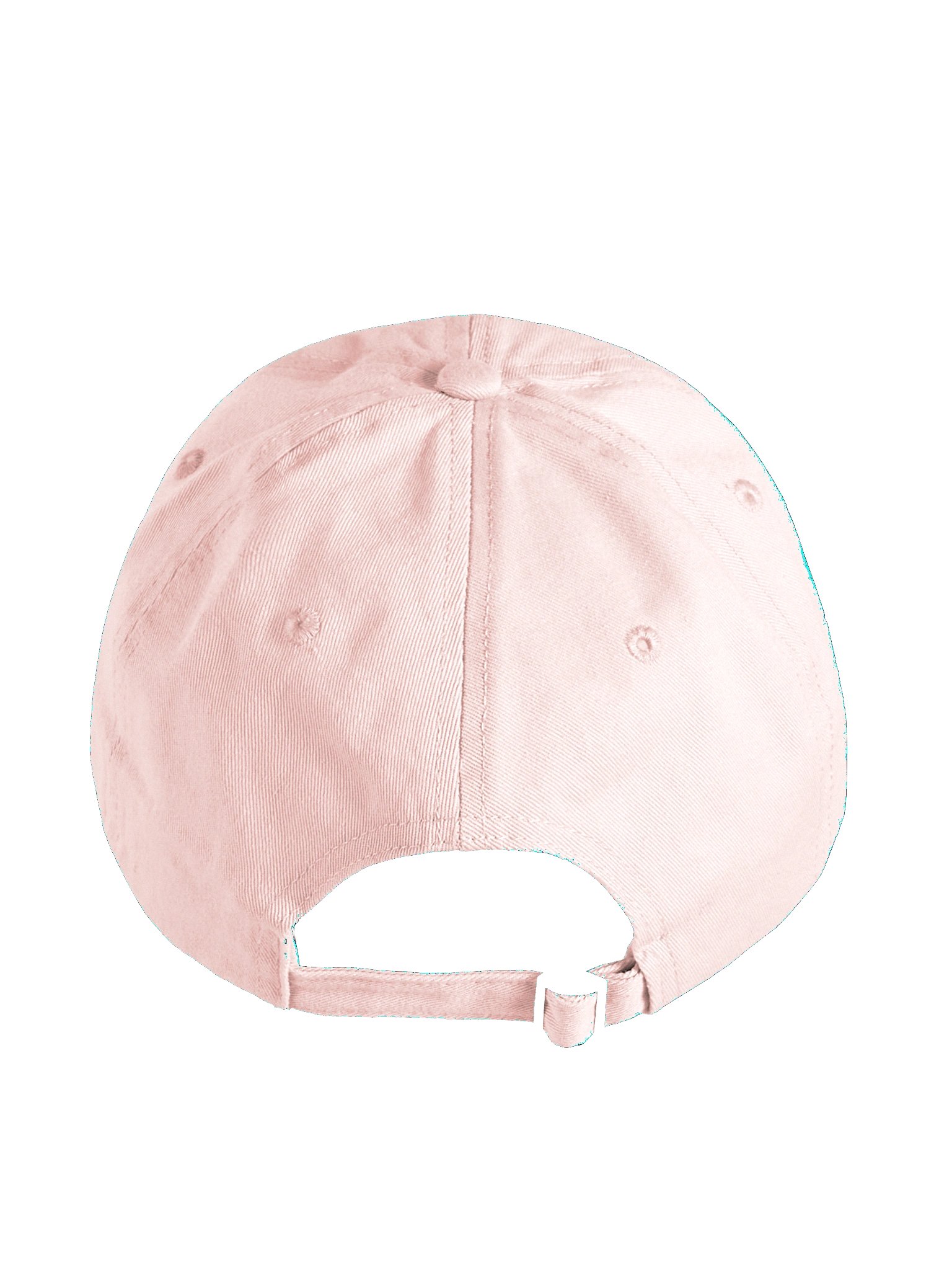 Skiiip Hat product image (26)
