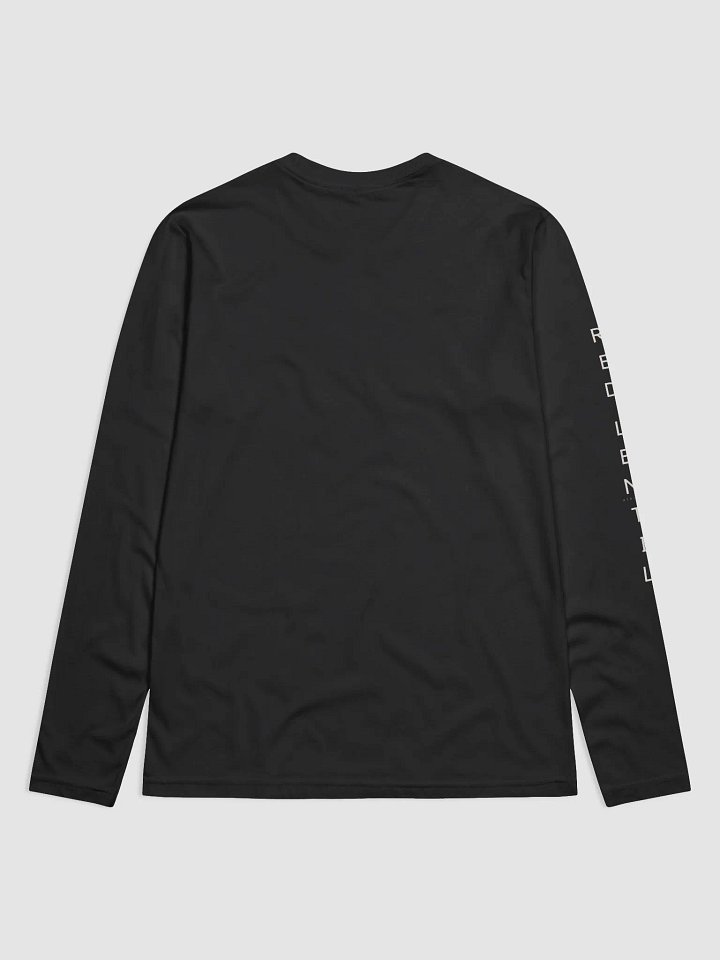 Red Lentil Tech Panel Shirt product image (4)