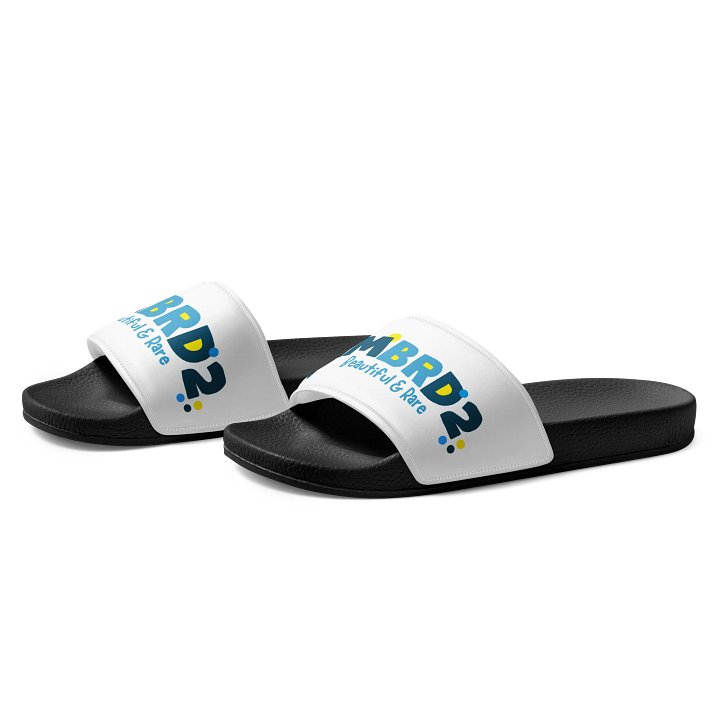 LMBRD2 WOMAN SLIDES product image (1)