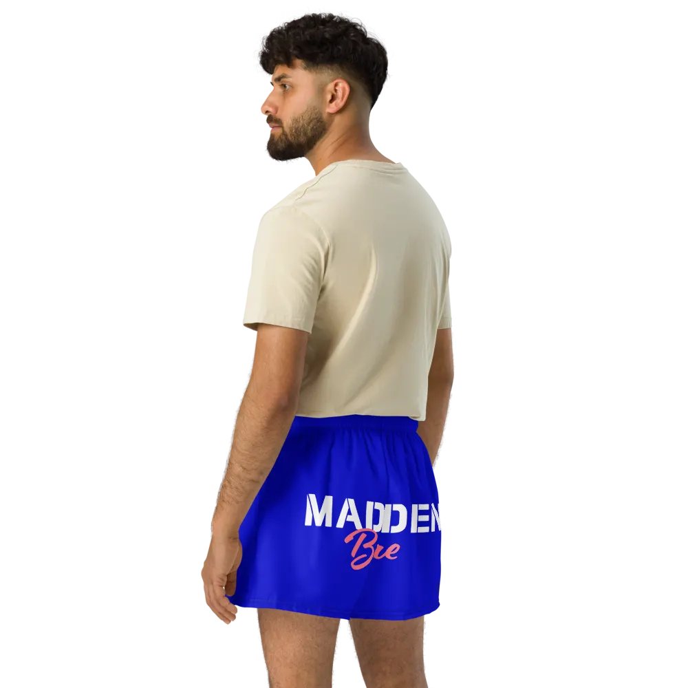 MaddenBae Short Shorts product image (9)