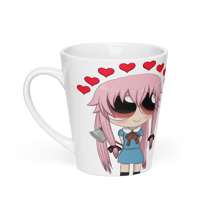 stalk cup product image (1)