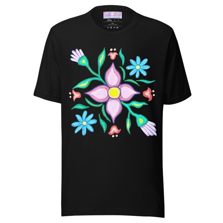 “flowers bloom” product image (1)