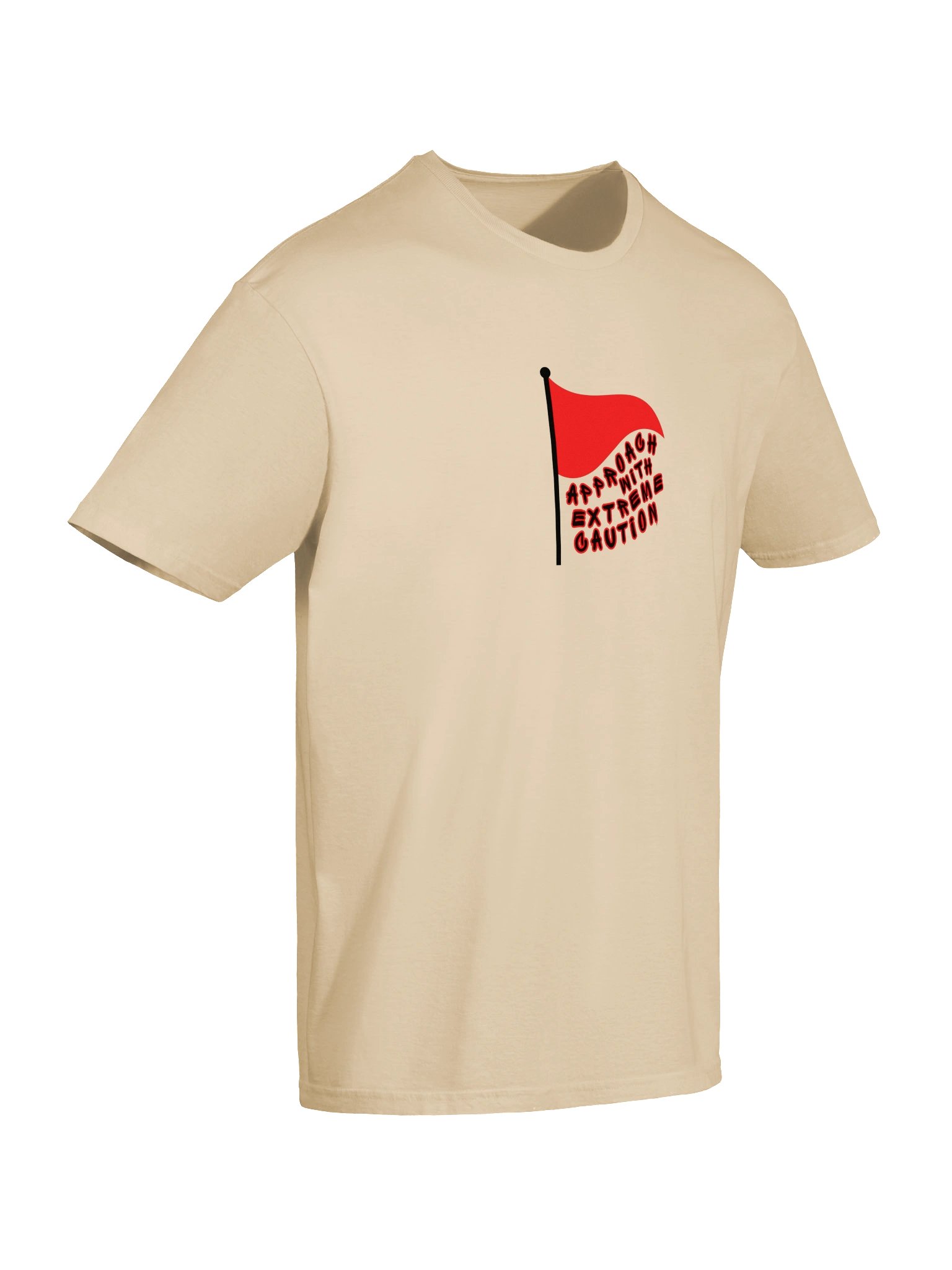 RED Flag Vibes product image (22)
