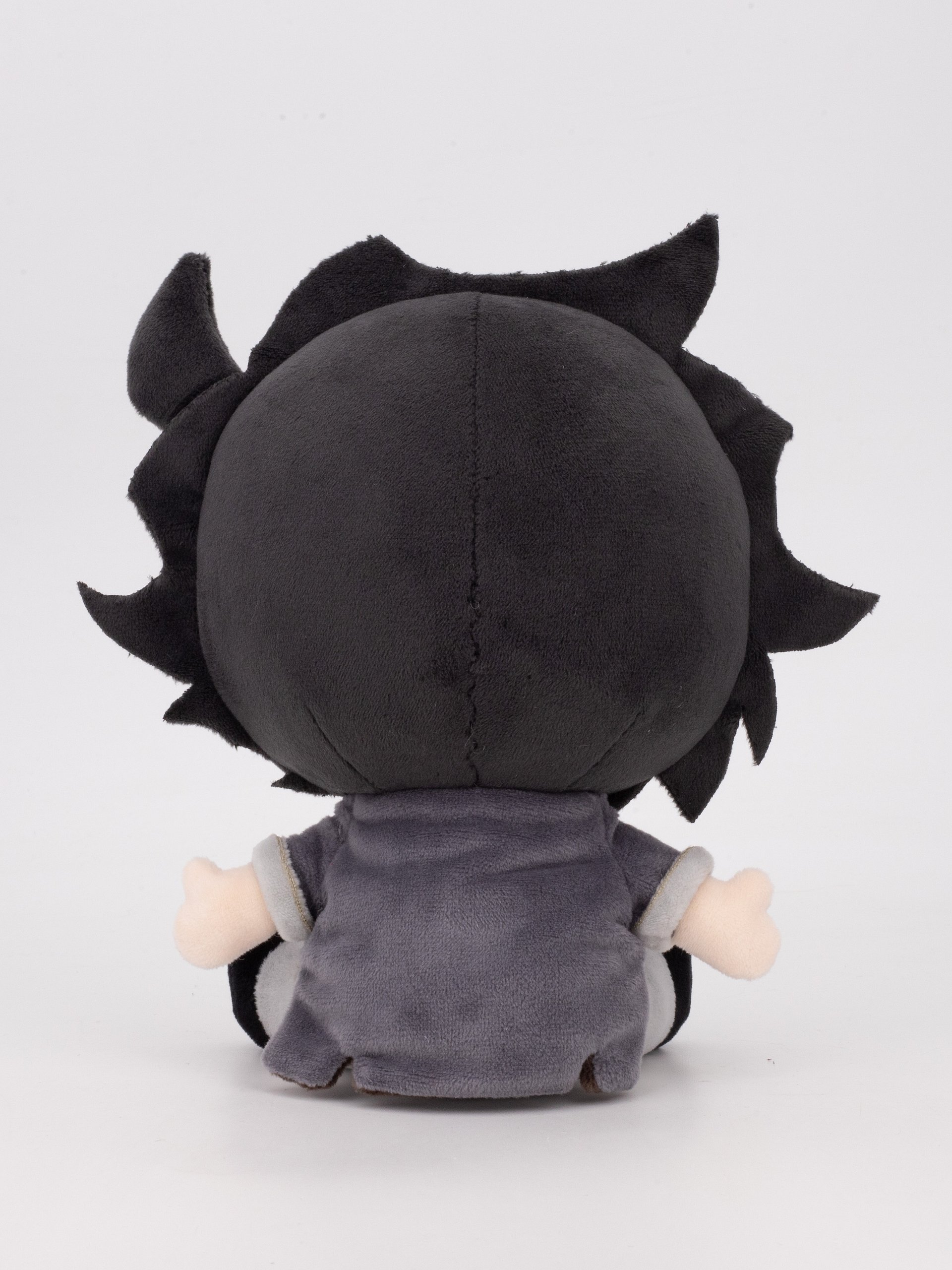 Stone Plushie product image (4)