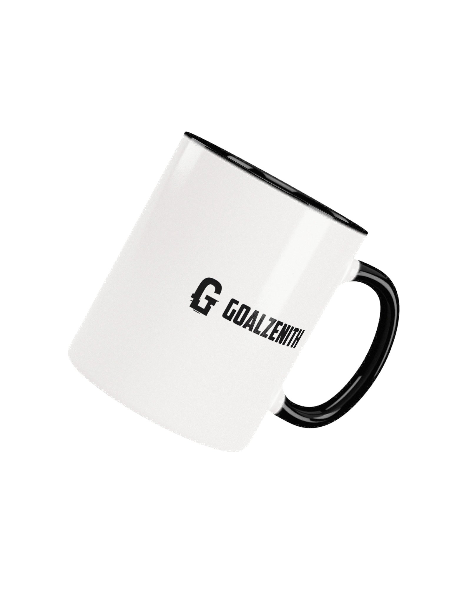 GZ Classic MUG product image (44)