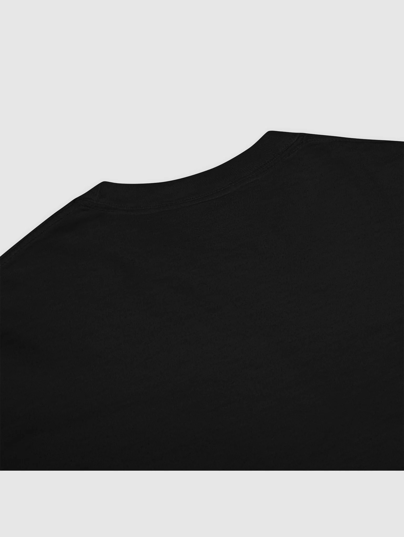Child at Heart product image (2)