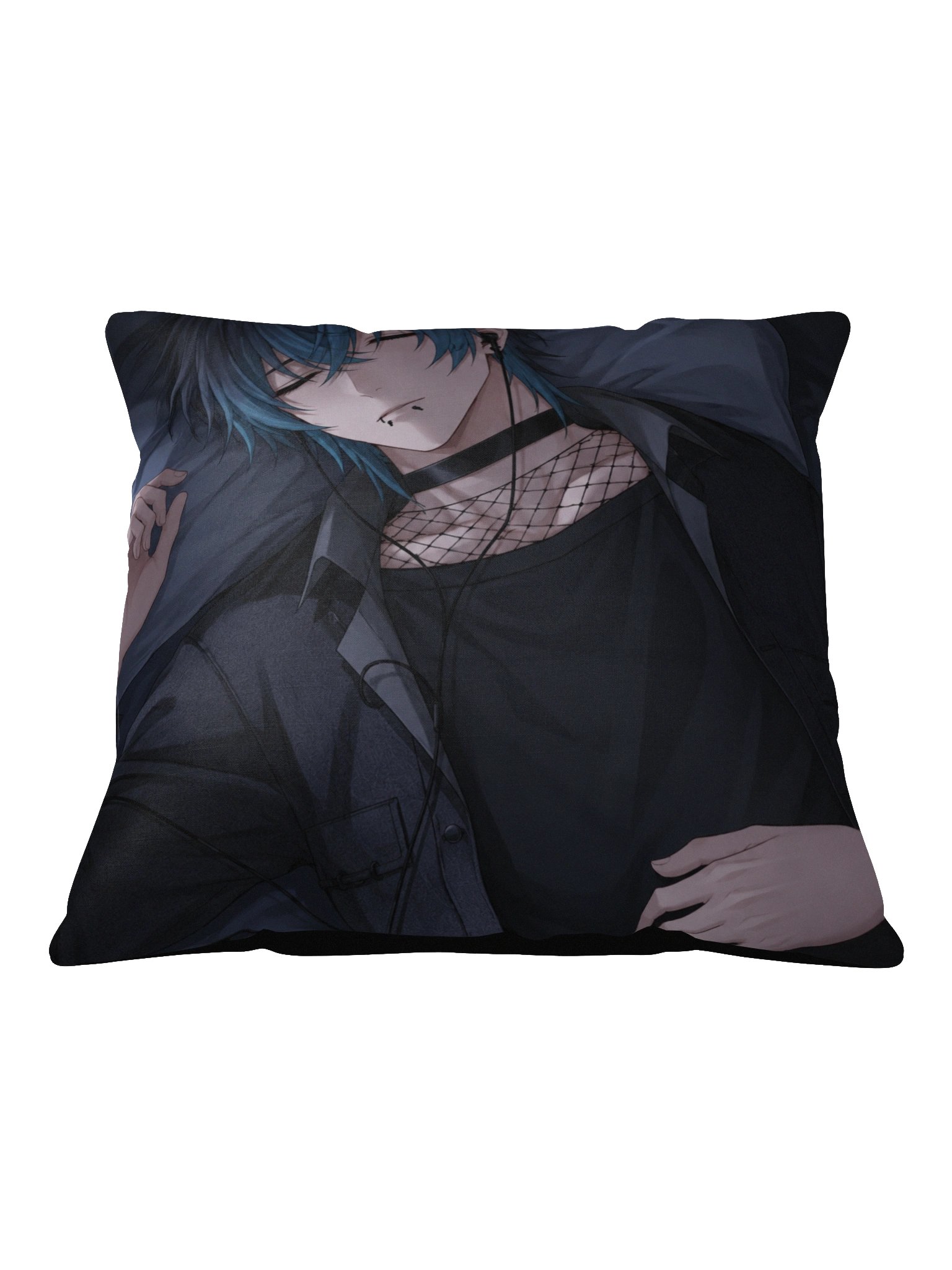 Sleeping R2 product image (2)