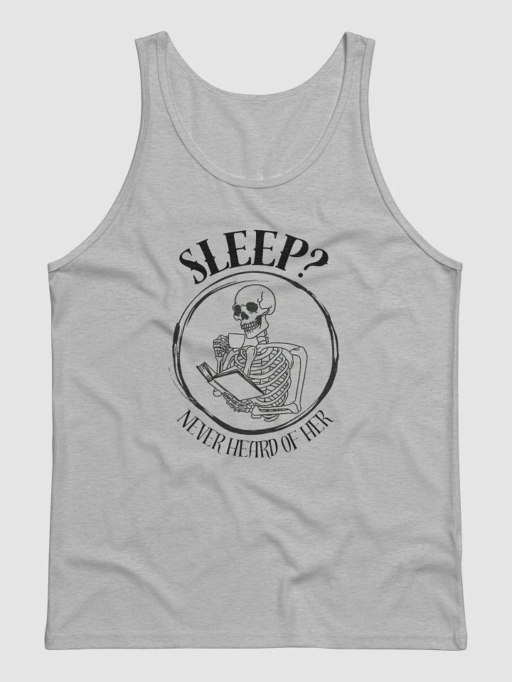 Sleep product image (2)
