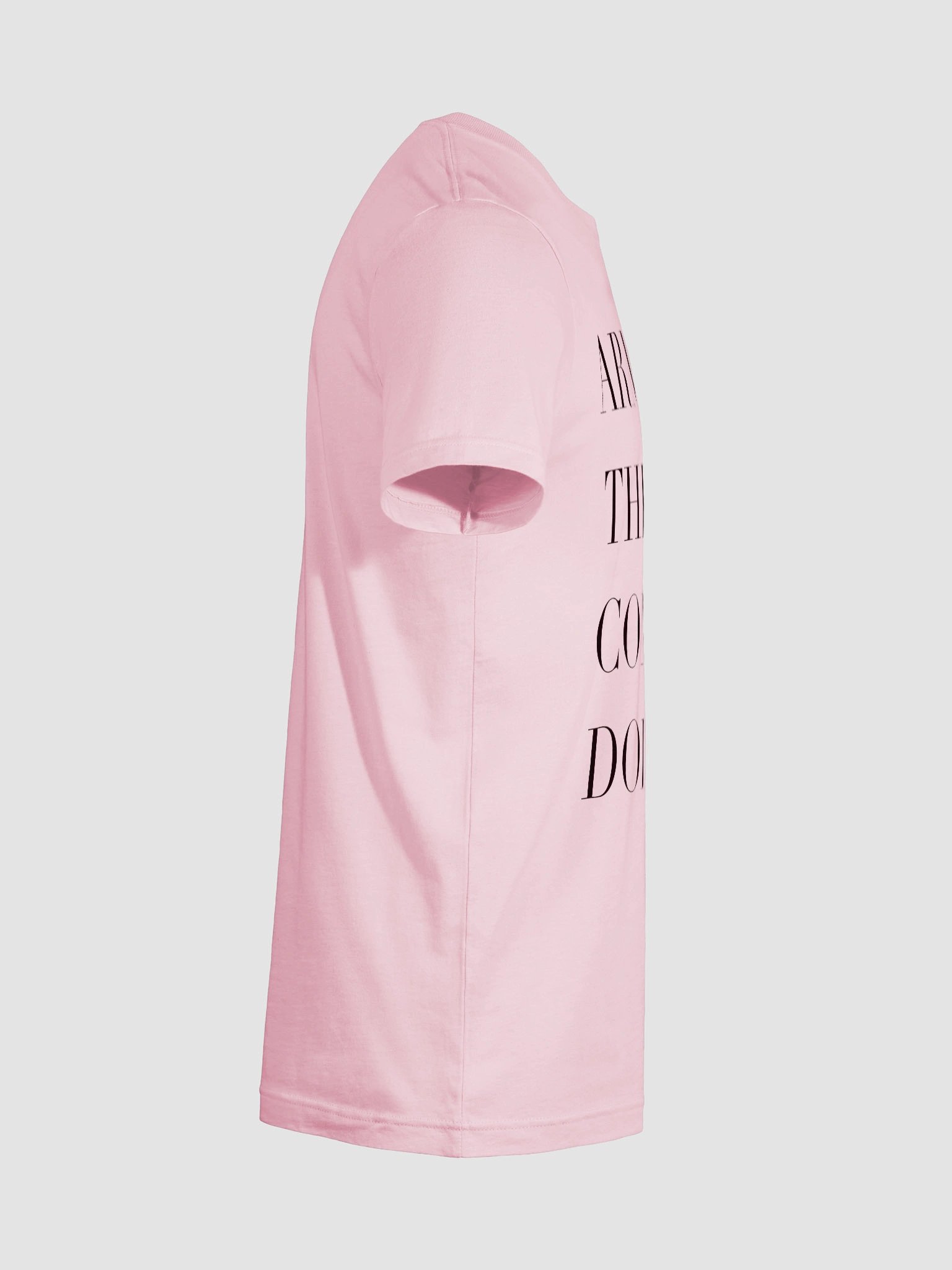 ARM THE COMBAT DOLLS product image (36)