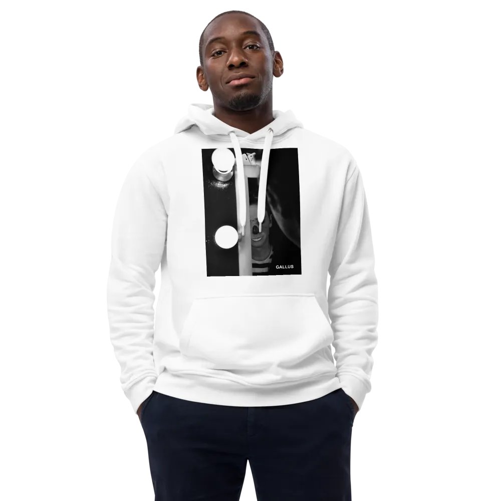 Hoodies / Jackets Clown product image (4)